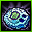 Void DigiVice TA.png